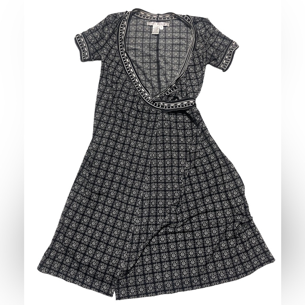 MAX STUDIO Dress
